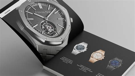 custom audemars piguet|audemars catalogue.